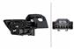 TAIL LIGHT LED 4-PIN SEZIONE ESTERNA VERSIONE: W/O CHROM TRIM OPEL MOKKA MOKKA-E (76) RHD E LHD RIGHT