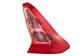 REARLIGHT - BULB - UPPER SECTION - RIGHT - FOR E.G. CITRO”N C4 COUPE (LA_)