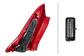 REARLIGHT - BULB - UPPER SECTION - RIGHT - FOR E.G. CITRO”N C4 COUPE (LA_)