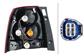 FEU ARRIERE - ILLUMINATION - DROITE - POUR P.E. LAND ROVER FREELANDER 2 (L359)