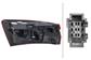 FEU ARRI‘RE - LED - PARTIE EXT’RIEURE - DROITE - POUR P.E. SKODA SUPERB III ESTA