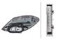 PILOTO POSTERIOR IZQUIERDA MB CLASSE C 2014->
