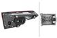 REARLIGHT - LED - INNER SECTION - RIGHT - FOR E.G. AUDI A4 (8W2, 8WC, B9)