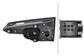 REARLIGHT - LED - INNER SECTION - LEFT - FOR E.G. AUDI A4 (8W2, 8WC, B9)