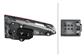 REARLIGHT - LED - INNER SECTION - RIGHT - FOR E.G. AUDI A4 (8W2, 8WC, B9)