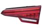 FANALE LED DX-PAR.EST-AUDI A4 ->11/19