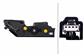 TAIL LIGHT - LED - SEZIONE INTERNA - LEFT - PER ES. VOLVO C40 (V317) RECHARGE