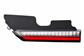 PILOTO POSTERIOR - LED - SEZIONE INTERNA - DERECHA - PER ES. VOLVO C40 (V317) RECHARGE
