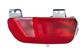 REARLIGHT - BULB - RIGHT/BUMPER - FOR E.G. CITROÖN C4 PICASSO II