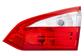 PILOTO POSTERIOR - LED - PARTE INTERIOR - DERECHA - POR EJ. FORD FOCUS III TURNI