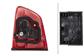 FANALE INT.RETRON. SX TOURAN10