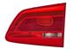 REARLIGHT - BULB - INNER SECTION - RIGHT - FOR E.G. VW TOURAN (1T3)