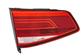 REARLIGHT - LED - LEFT - FOR E.G. VW PASSAT VARIANT (3G5, CB5)