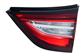 FAN. POST. DX PARTE INT. RENAULT GRAND SCENIC IV 2016->