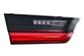 PILOTO POSTERIOR - LED - PARTE INTERIOR - IZQUIERDA - POR EJ. BMW 3 (G20, G80, G