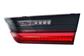 PILOTO POSTERIOR - LED - PARTE INTERIOR - DERECHA - POR EJ. BMW 3 (G20, G80, G28