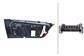 PILOTO POSTERIOR - LED - PARTE INTERIOR - DERECHA - POR EJ. BMW 3 (G20, G80, G28