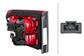 FANALE INT DX C5 02/08->10/10