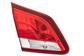 REARLIGHT - HYBRID - INNER SECTION - LEFT - FOR E.G. MERCEDES-BENZ B-CLASS SPTOU