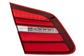 REARLIGHT - LED - INNER SECTION - LEFT - FOR E.G. MERCEDES-BENZ B-CLASS SPTOURER