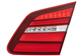 REARLIGHT - LED - INNER SECTION - RIGHT - FOR E.G. MERCEDES-BENZ B-CLASS SPTOURE
