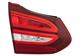 PILOTO POSTERIOR - LED - PARTE INTERIOR - IZQUIERDA - POR EJ. MERCEDES-BENZ C-CL