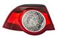 REARLIGHT - LED - OUTER SECTION - LEFT - FOR E.G. VW EOS (1F7, 1F8)