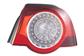 FAN. VW EOS DX LED EST. 06>10