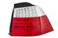 REARLIGHT - LED - OUTER SECTION - RIGHT - FOR E.G. BMW 5 TOURING (E61)