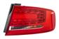 PILOTO POSTERIOR - LED - PARTE EXTERIOR - DERECHA - POR EJ. AUDI A4 (8K2, B8)