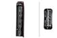 REARLIGHT - BULB - LEFT - FOR E.G. RENAULT MASTER III BOX (FV)