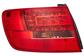 REARLIGHT - LED - OUTER SECTION - LEFT - FOR E.G. AUDI A6 AVANT (4F5, C6)