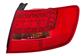 REARLIGHT - LED - OUTER SECTION - RIGHT - FOR E.G. AUDI A6 AVANT (4F5, C6)