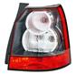 FAN DX FREELANDER ROSSO/BIANCO 10/06->