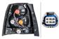REARLIGHT - BULB - RIGHT - FOR E.G. LAND ROVER FREELANDER 2 (L359)