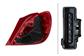 FANALE PE 207 SX POS LED 09->