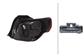 REARLIGHT - BULB - LEFT - FOR E.G. CITROEN DS3