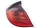 FAN.POST.SX MB SPORT COUPE