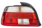 REARLIGHT - LED - LEFT - FOR E.G. BMW 5 (E39)