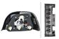REARLIGHT - LED - LEFT - FOR E.G. BMW 5 (E39)