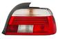 FEU ARRI‘RE - LED - DROITE - POUR P.E. BMW 5 (E39)