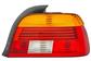PILOTO POSTERIOR - LED - DERECHA - POR EJ. BMW 5 (E39)