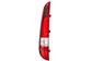 REARLIGHT - BULB - LEFT - FOR E.G. MERCEDES-BENZ VANEO (414)