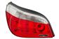 REARLIGHT - BULB - LEFT - FOR E.G. BMW 5 (E60)