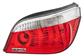 REARLIGHT - BULB - RIGHT - FOR E.G. BMW 5 (E60)