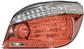 REARLIGHT - LED - LEFT - FOR E.G. BMW 5 (E60)