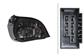REARLIGHT - LED - RIGHT - FOR E.G. BMW 5 (E60)