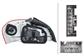 FANALE DX SCURO BMW S1 03/11->