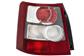 REARLIGHT - BULB - FOR E.G. RANGE ROVER SPORT (L320) - ECE/CCC - LEFT