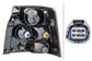 REARLIGHT - BULB - FOR E.G. RANGE ROVER SPORT (L320) - ECE/CCC - LEFT